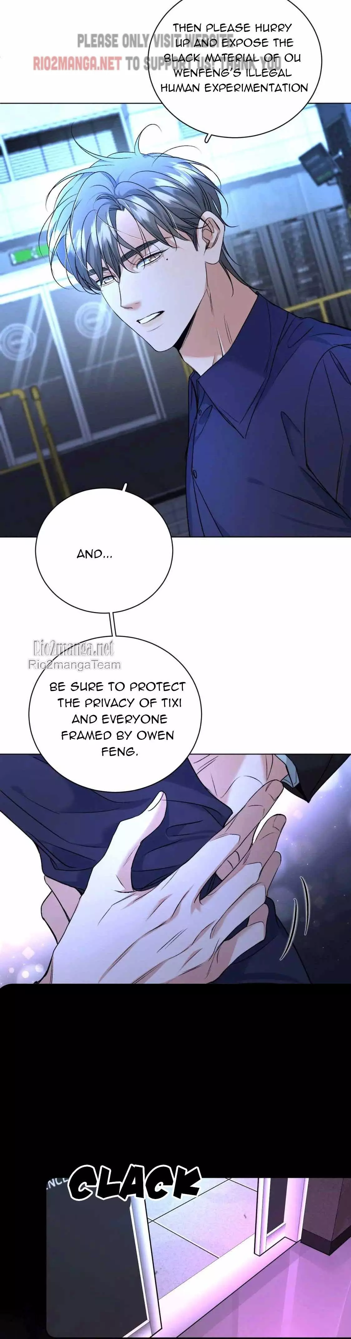 Manga page 20