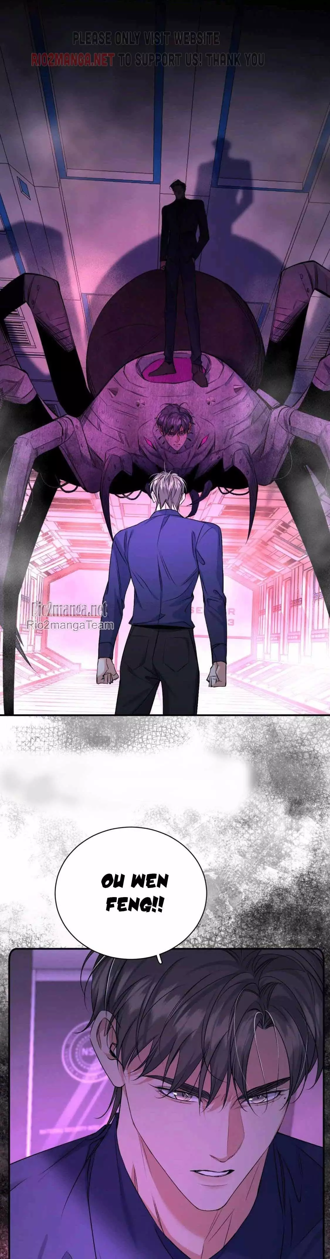 Manga page 21