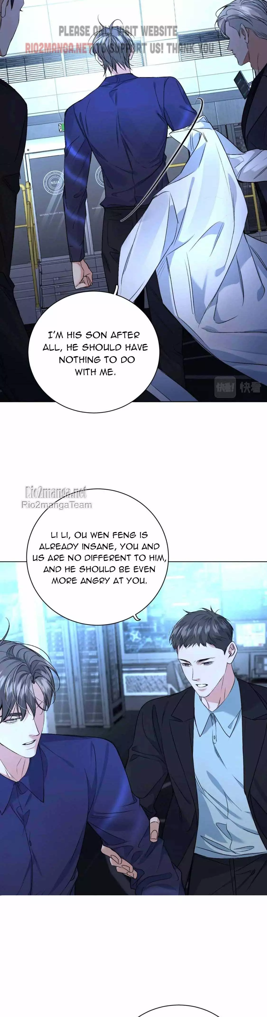 Manga page 19