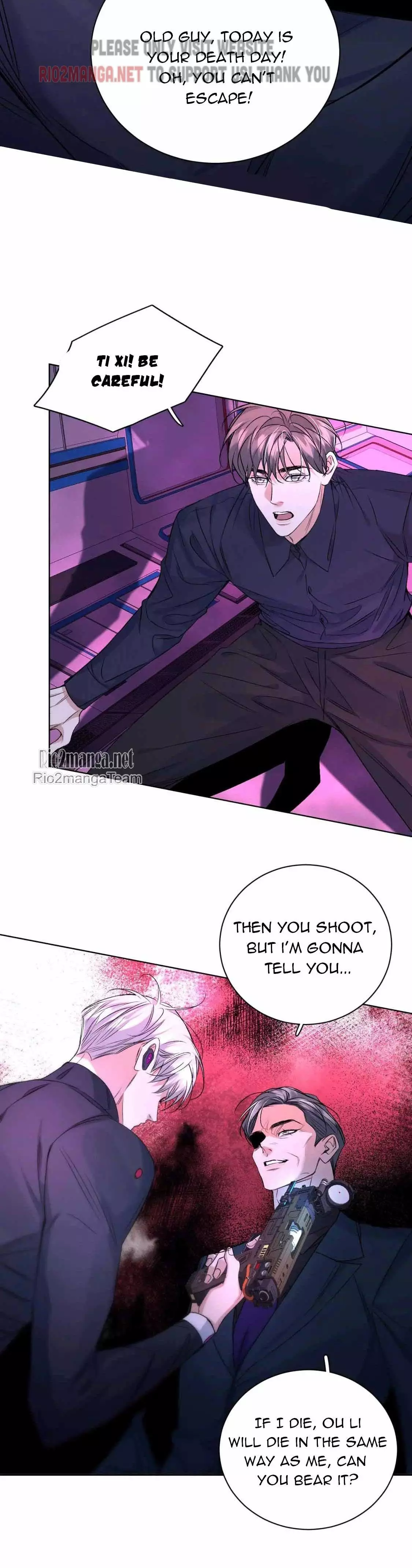 Manga page 27