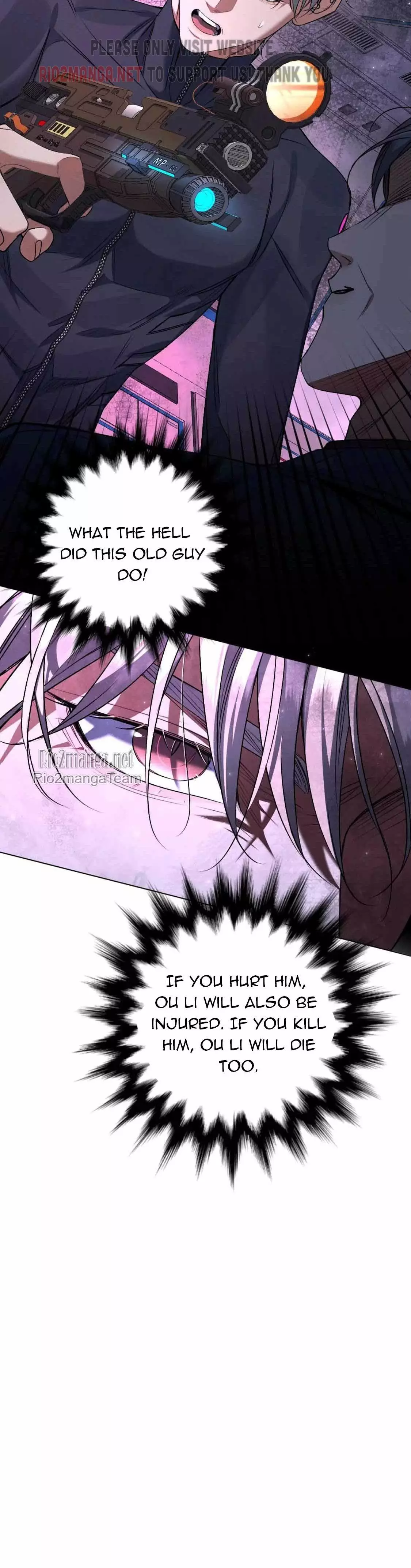Manga page 30