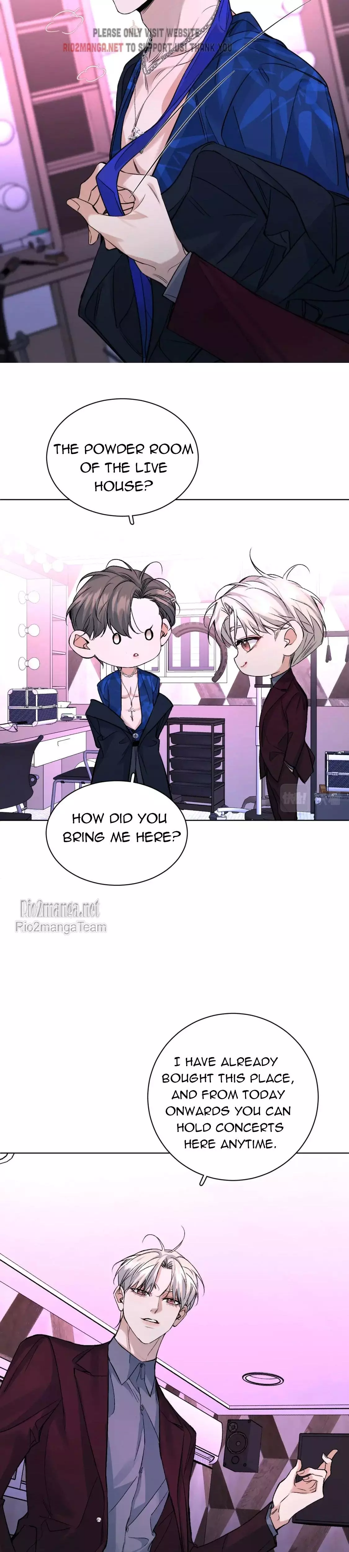 Manga page 20