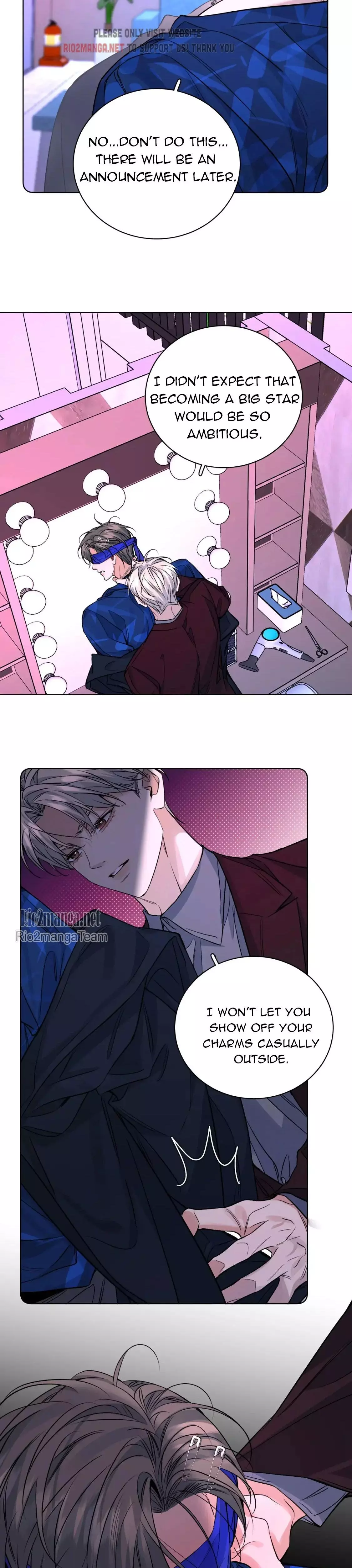 Manga page 18