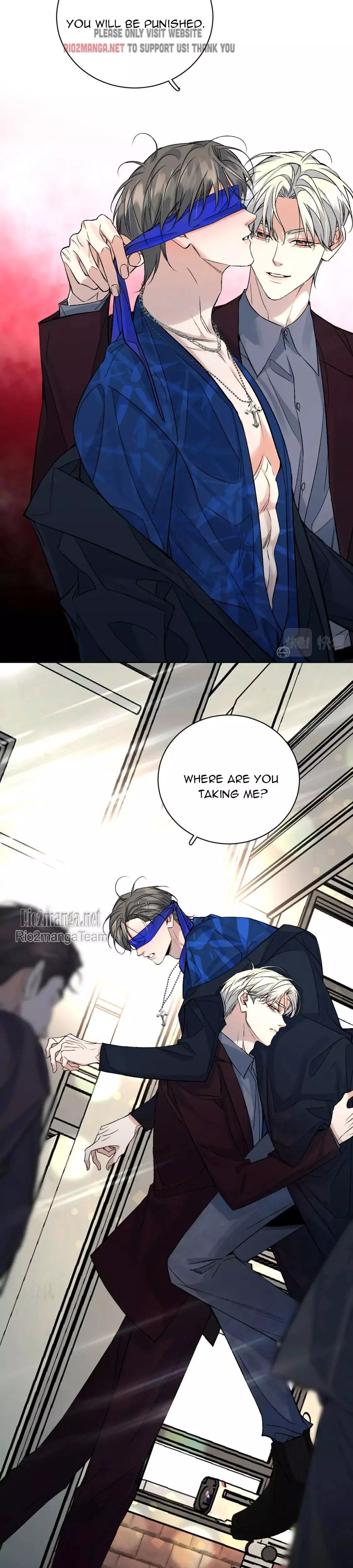 Manga page 13