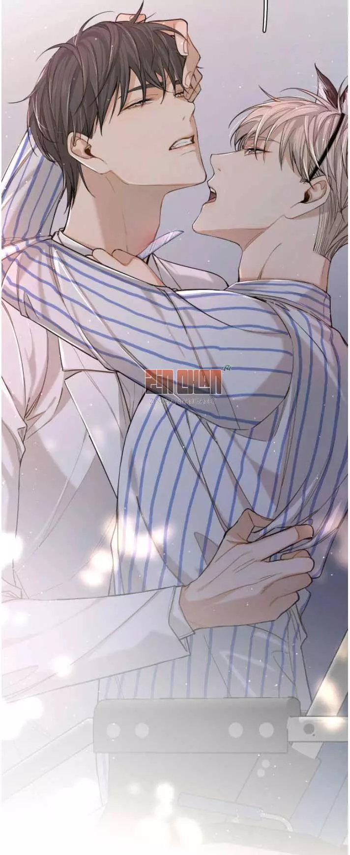 Manga page 20