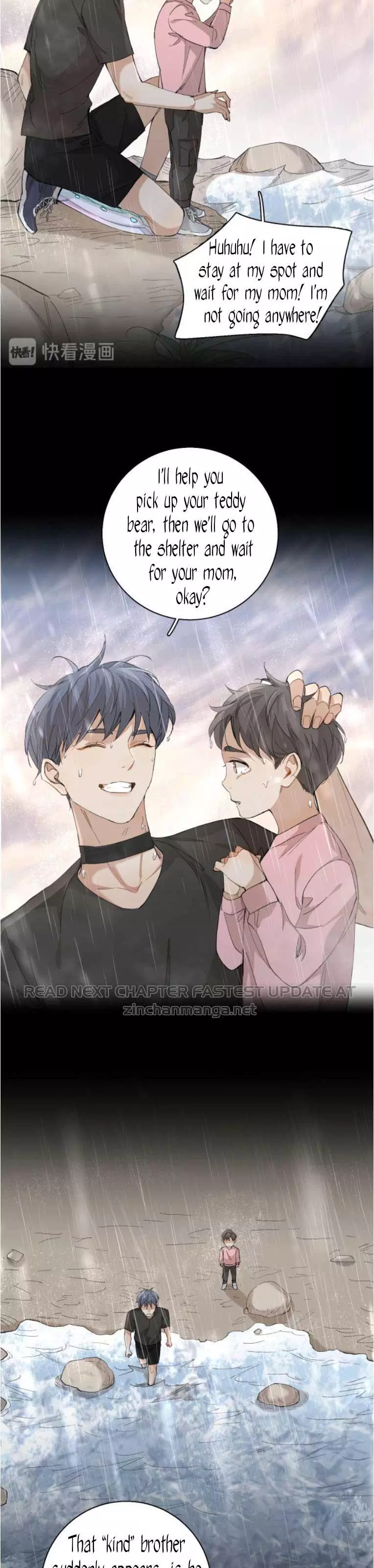 Manga page 15