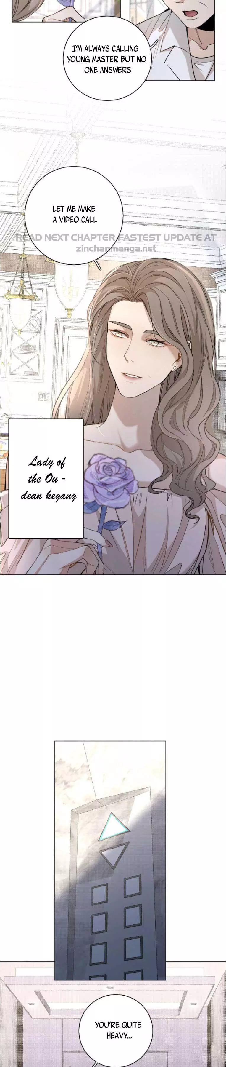 Manga page 15