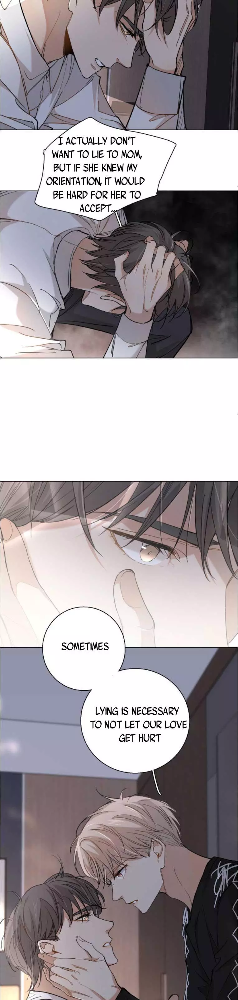 Manga page 15