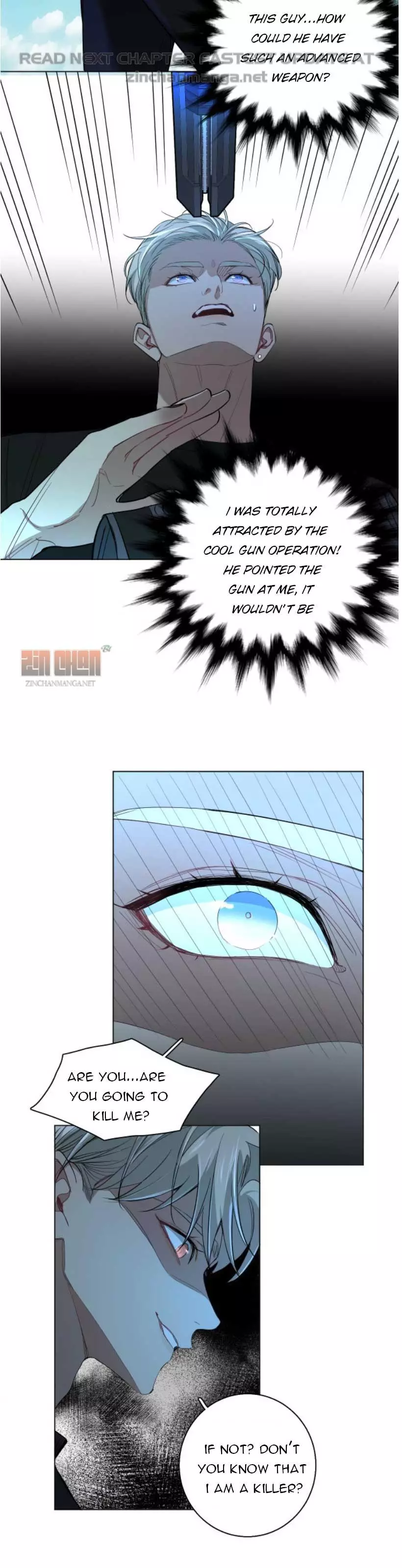 Manga page 14