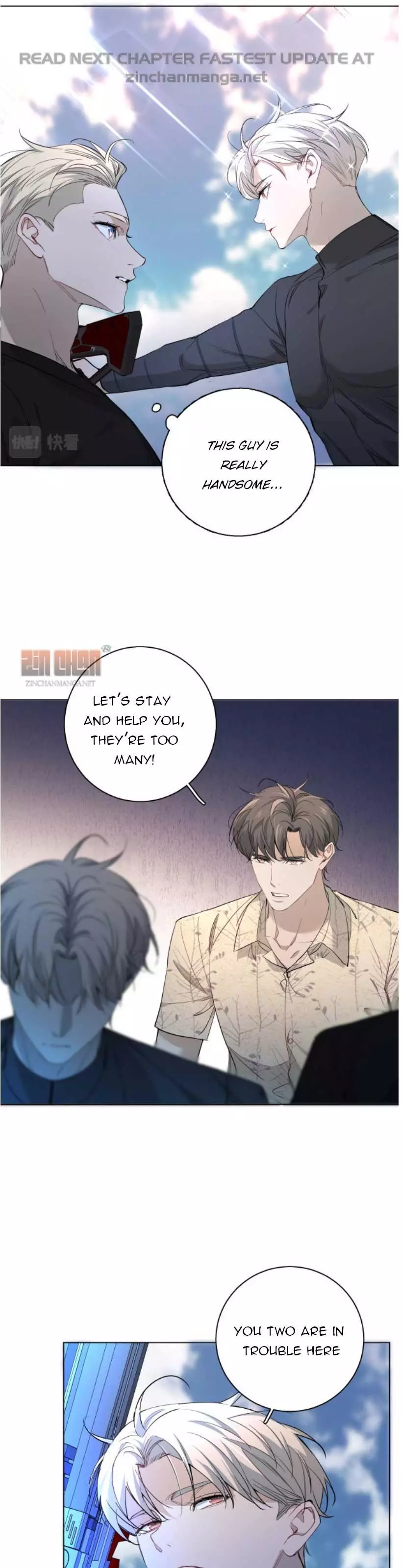 Manga page 18
