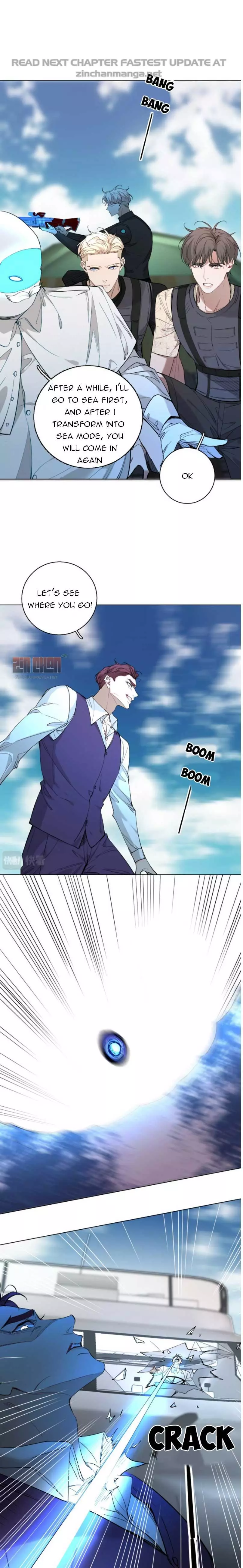 Manga page 20