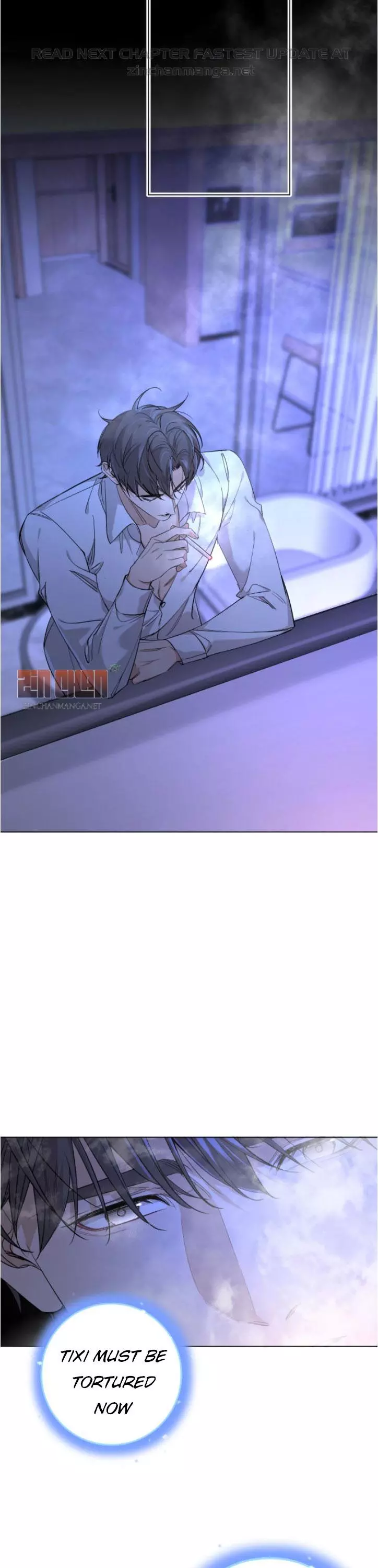 Manga page 10