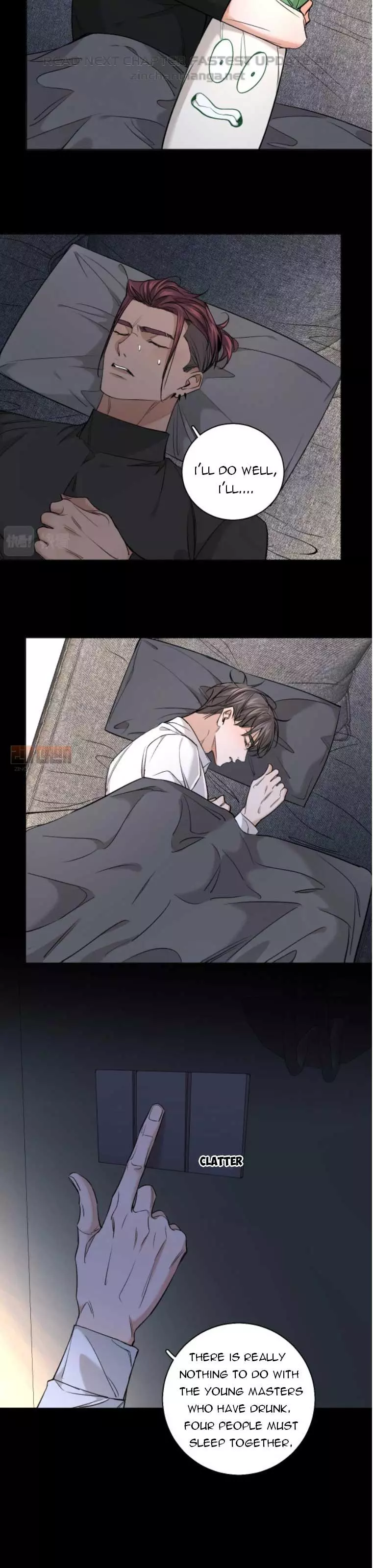 Manga page 18