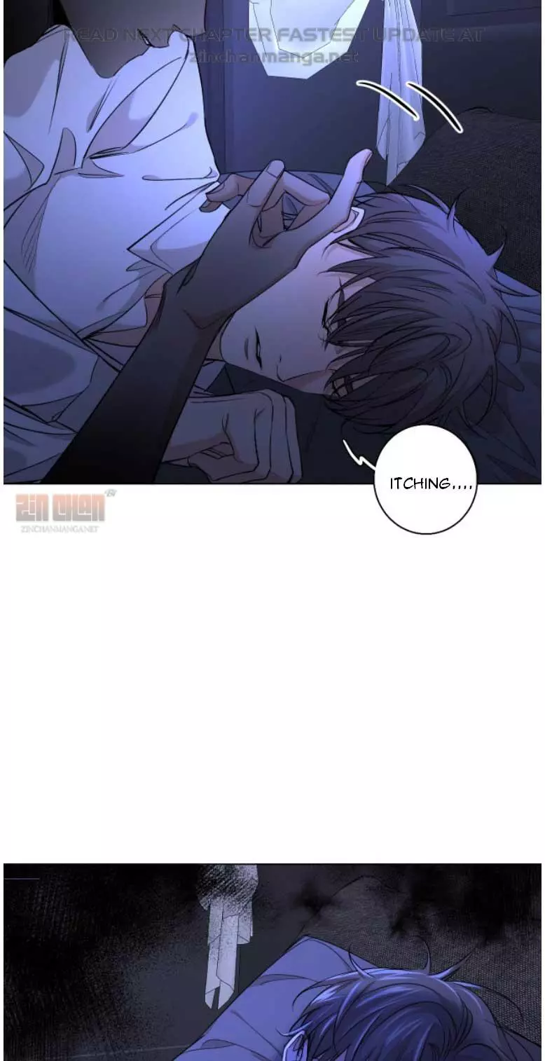 Manga page 20