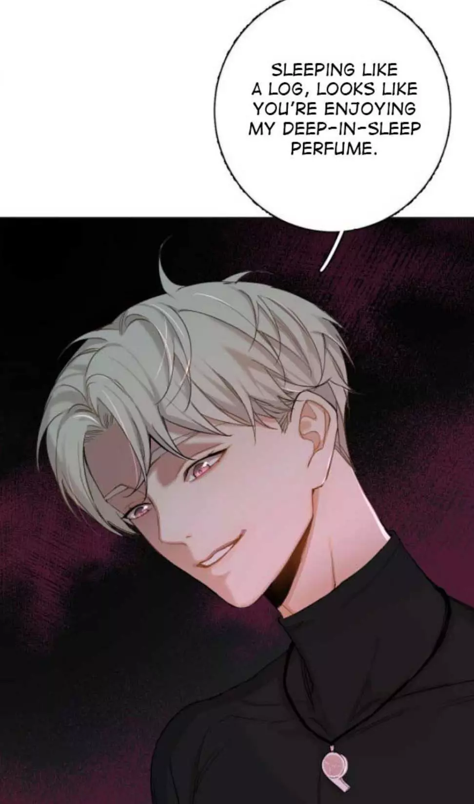 Manga page 27