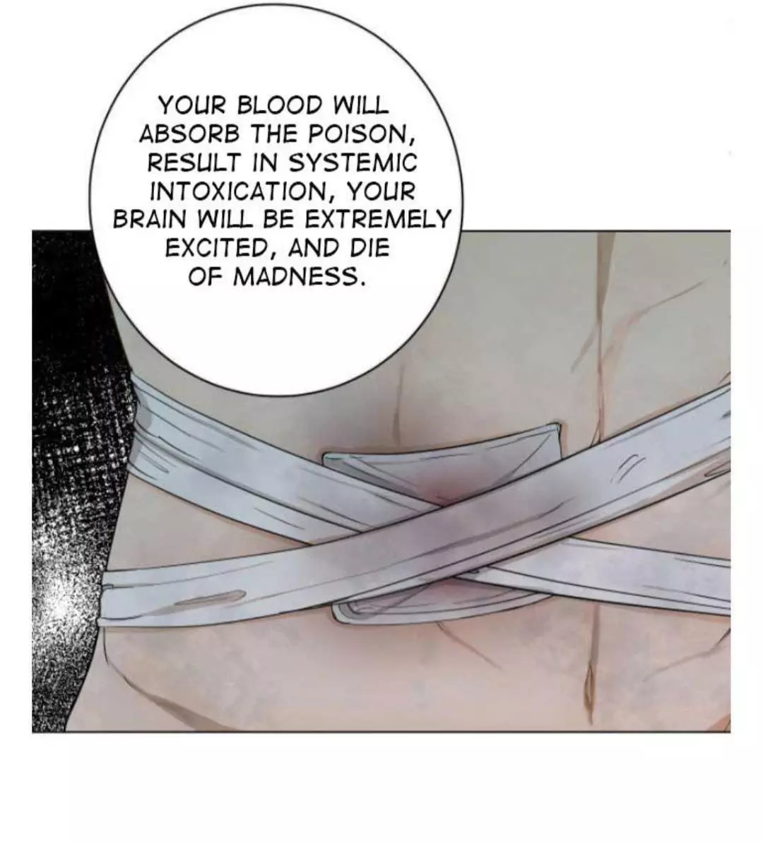 Manga page 50