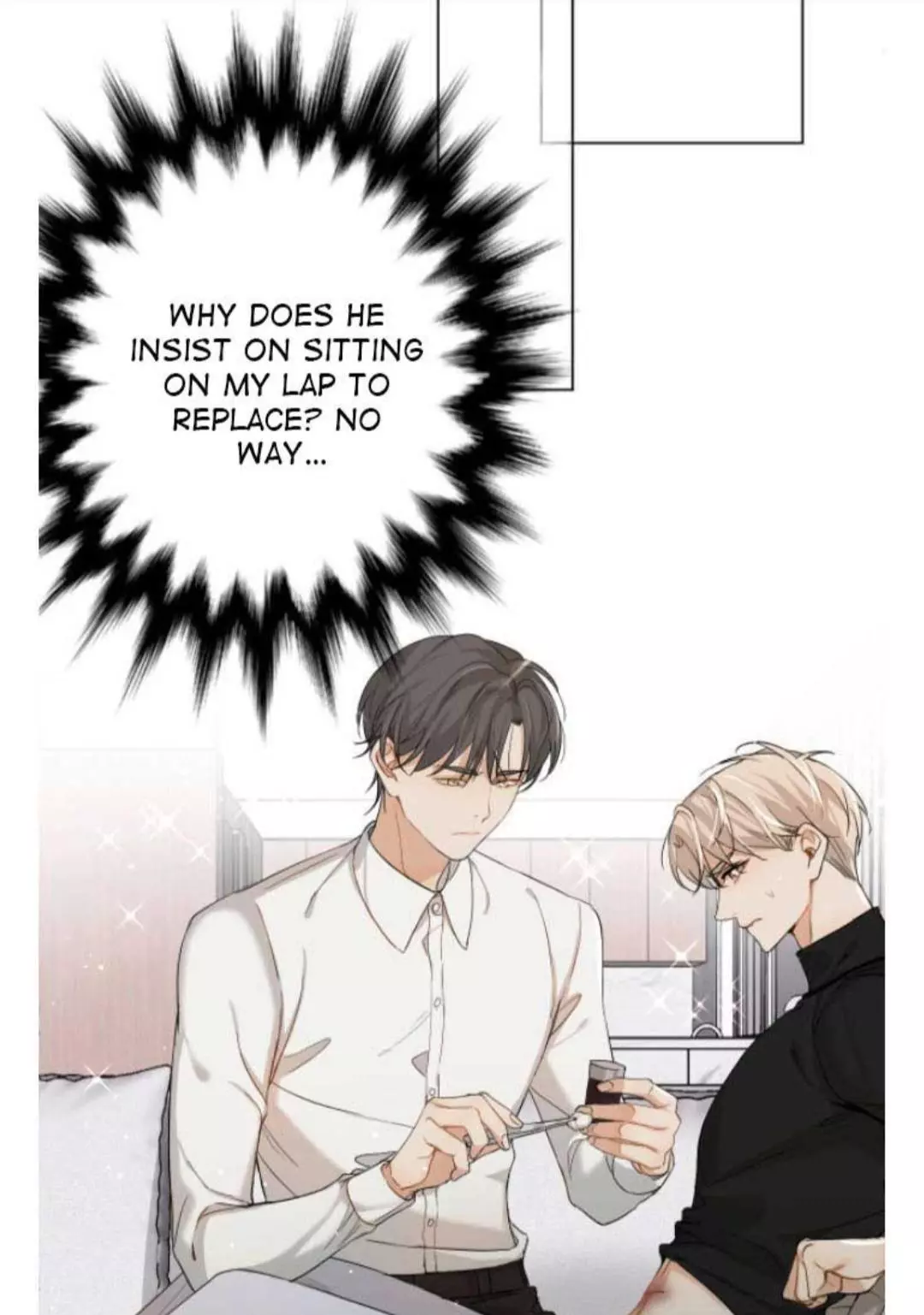 Manga page 57
