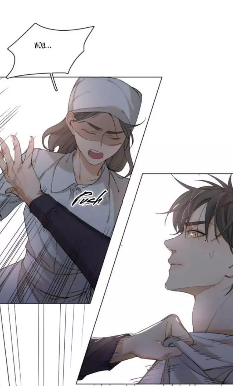 Manga page 41