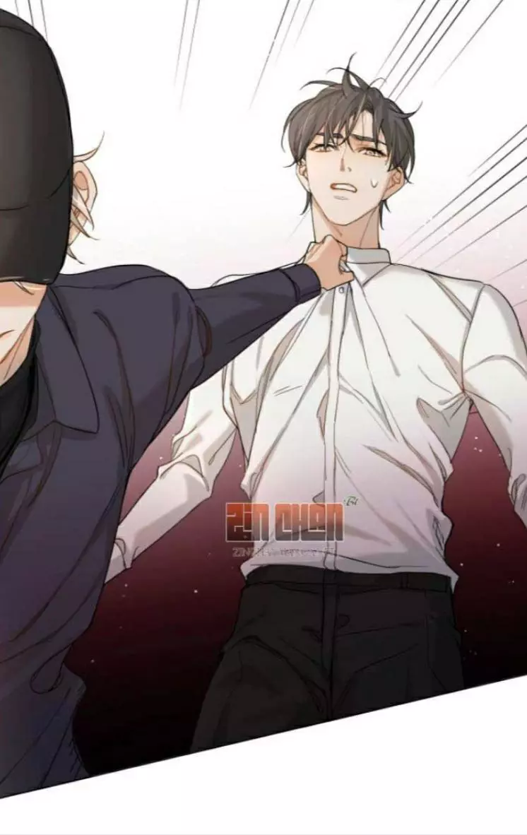 Manga page 42