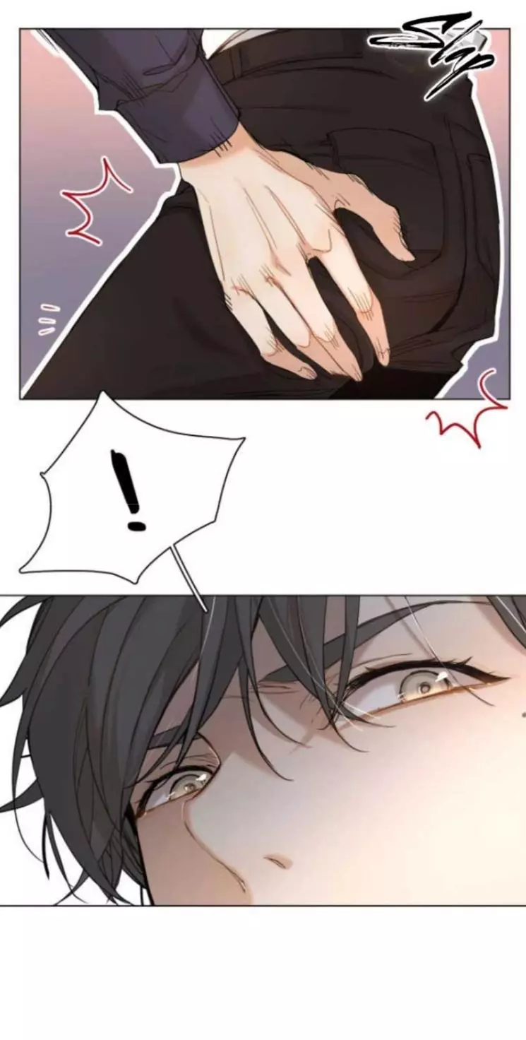 Manga page 45