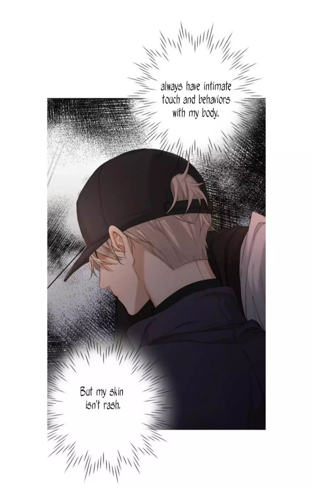 Manga page 52