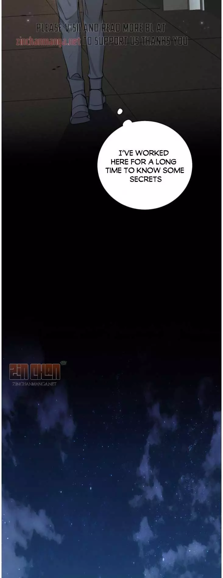 Manga page 24