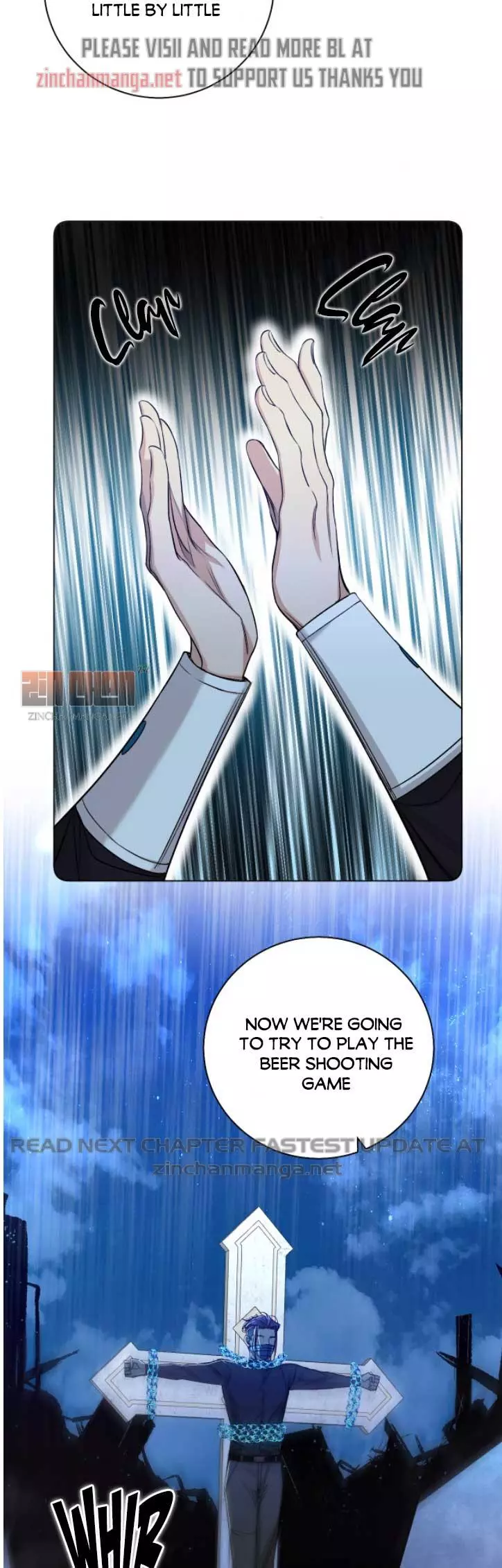 Manga page 29