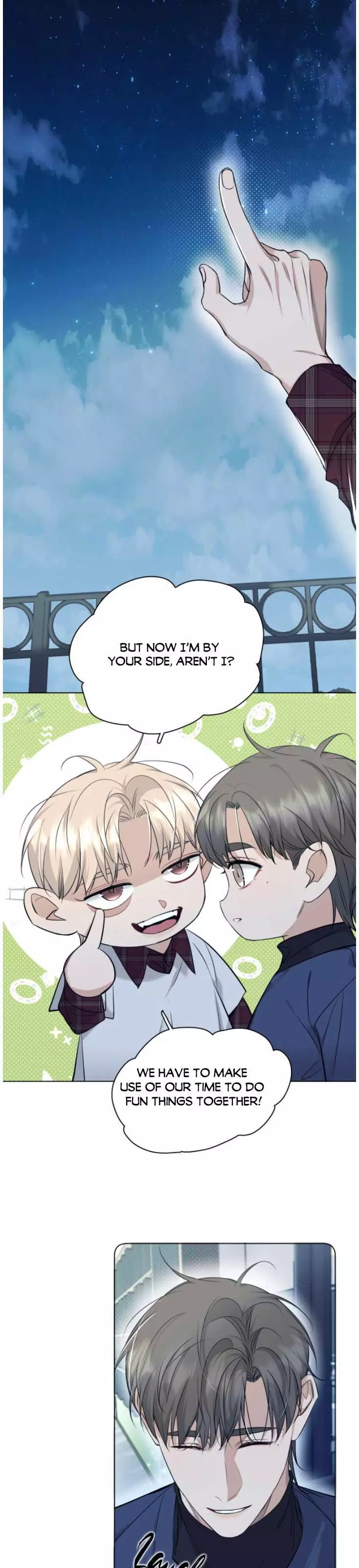 Manga page 19