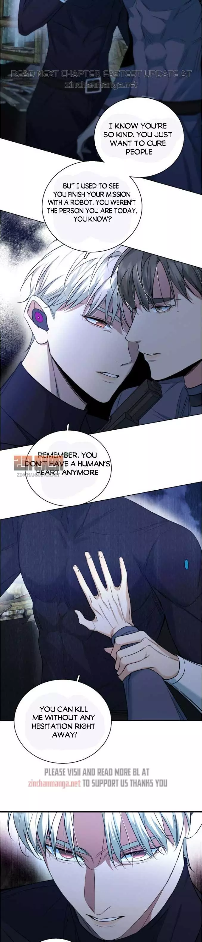 Manga page 17