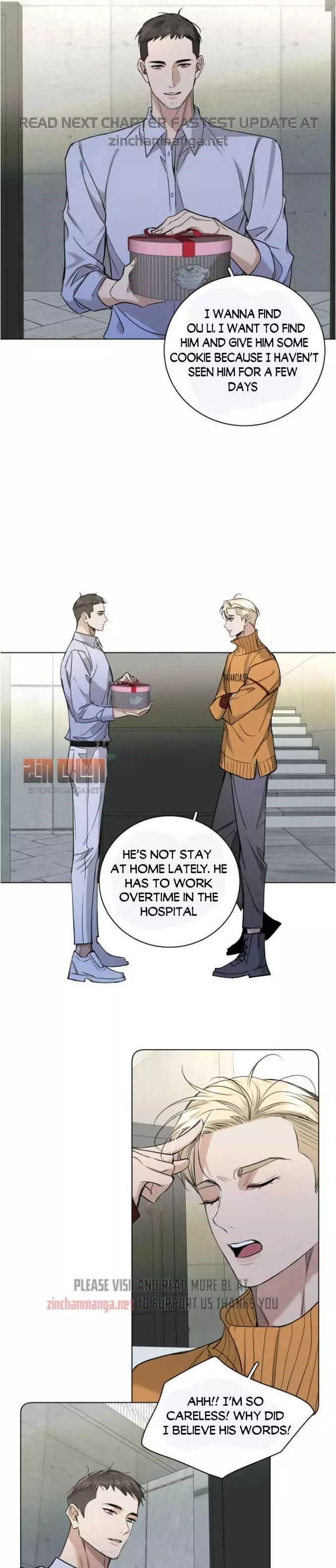 Manga page 21