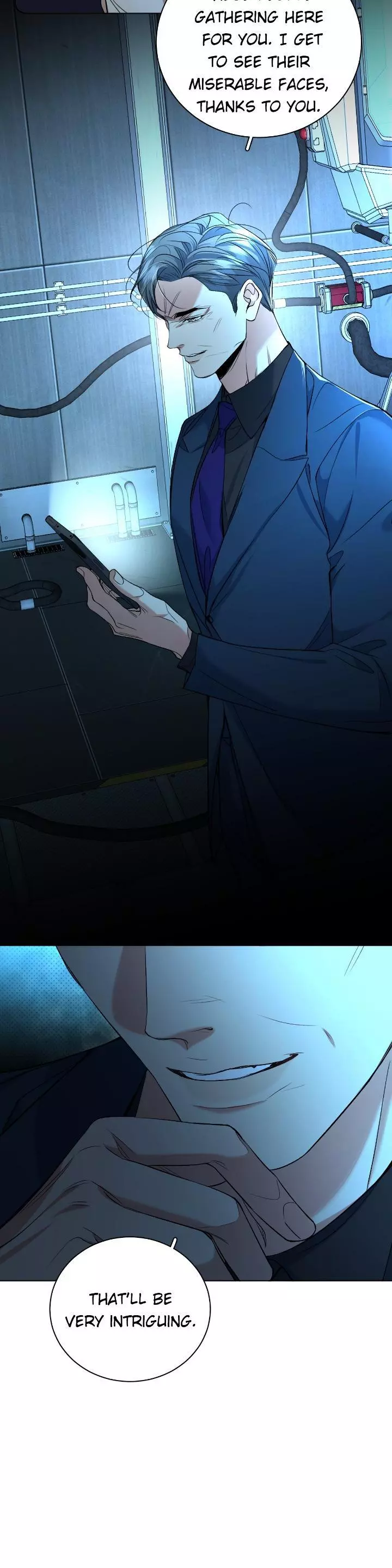 Manga page 20