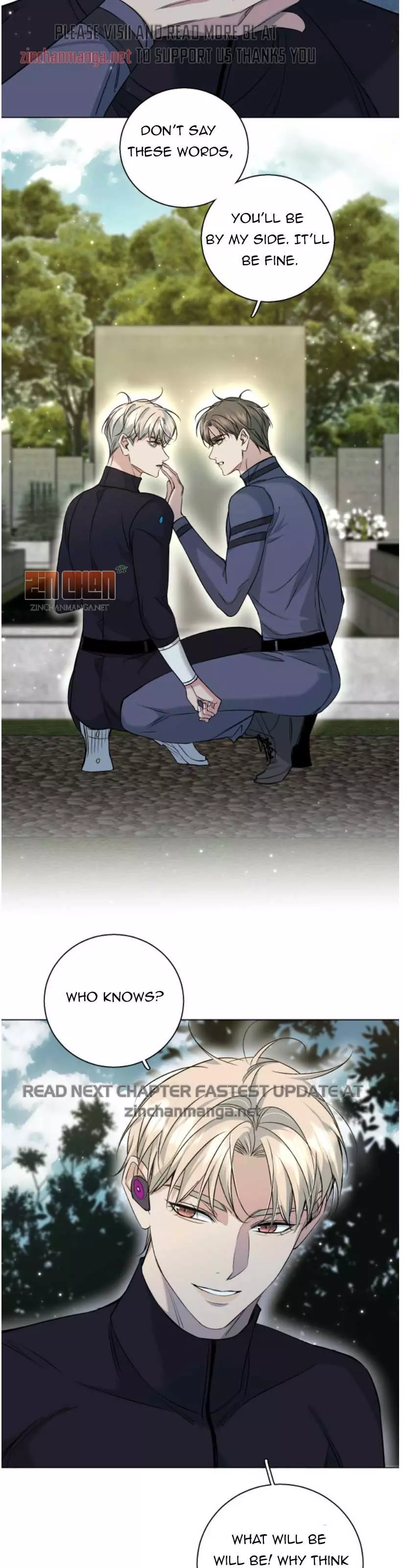 Manga page 19