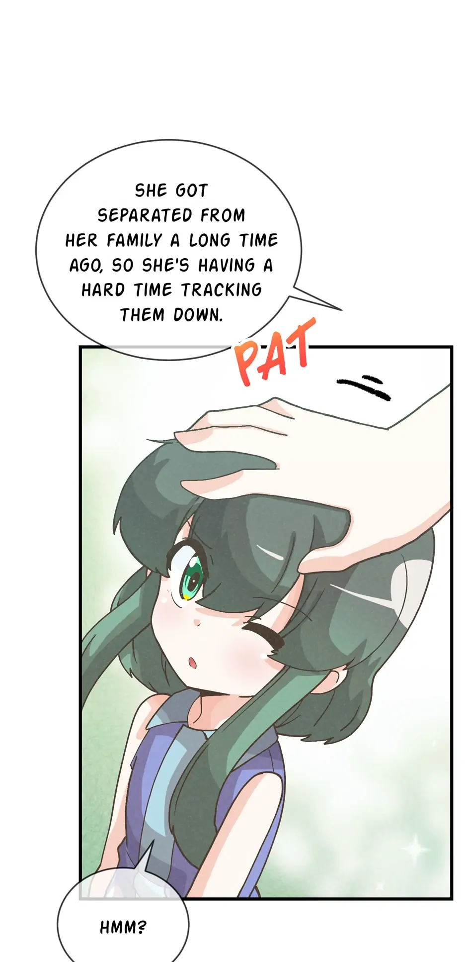 Manga page 72