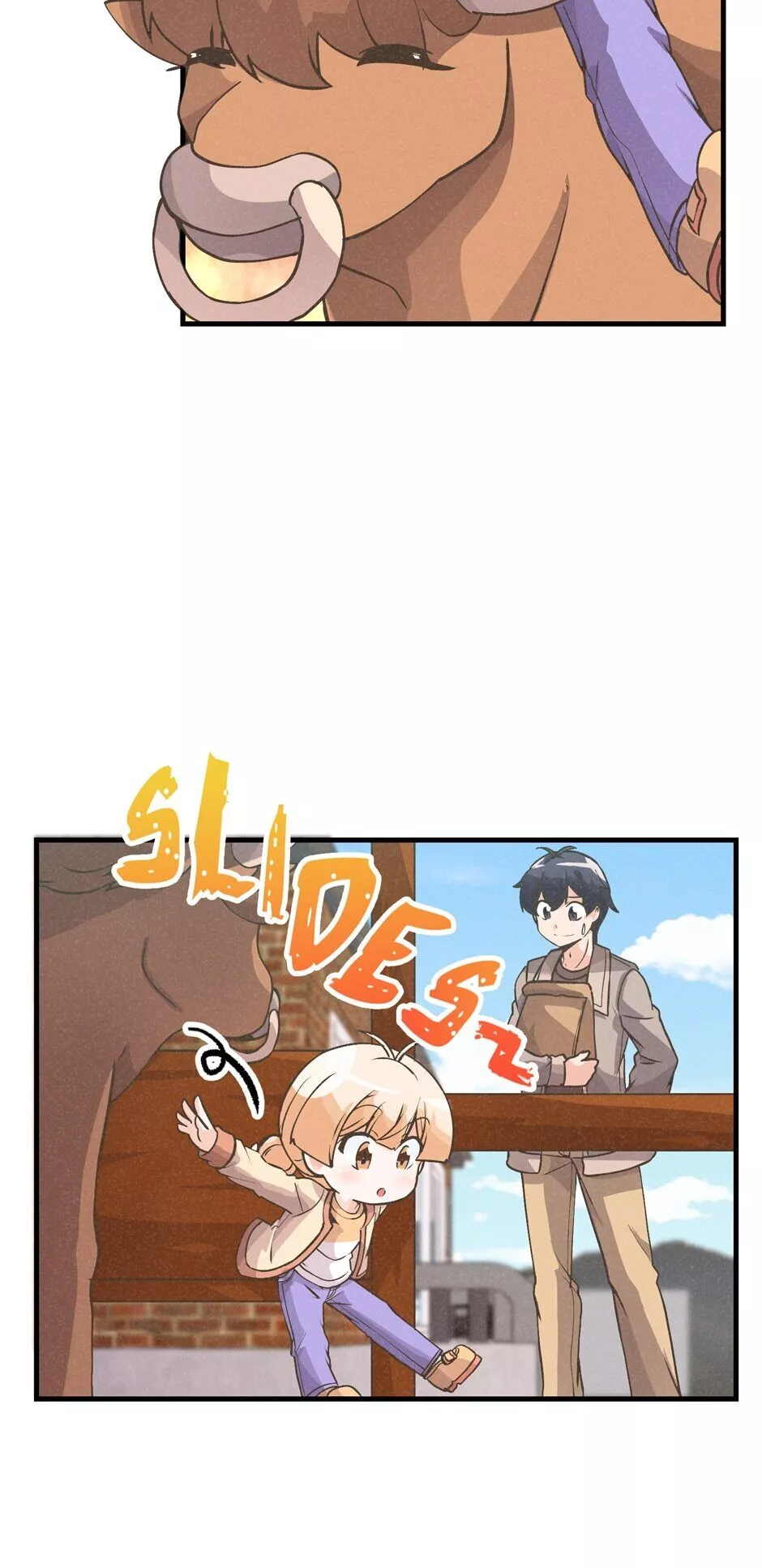 Manga page 23