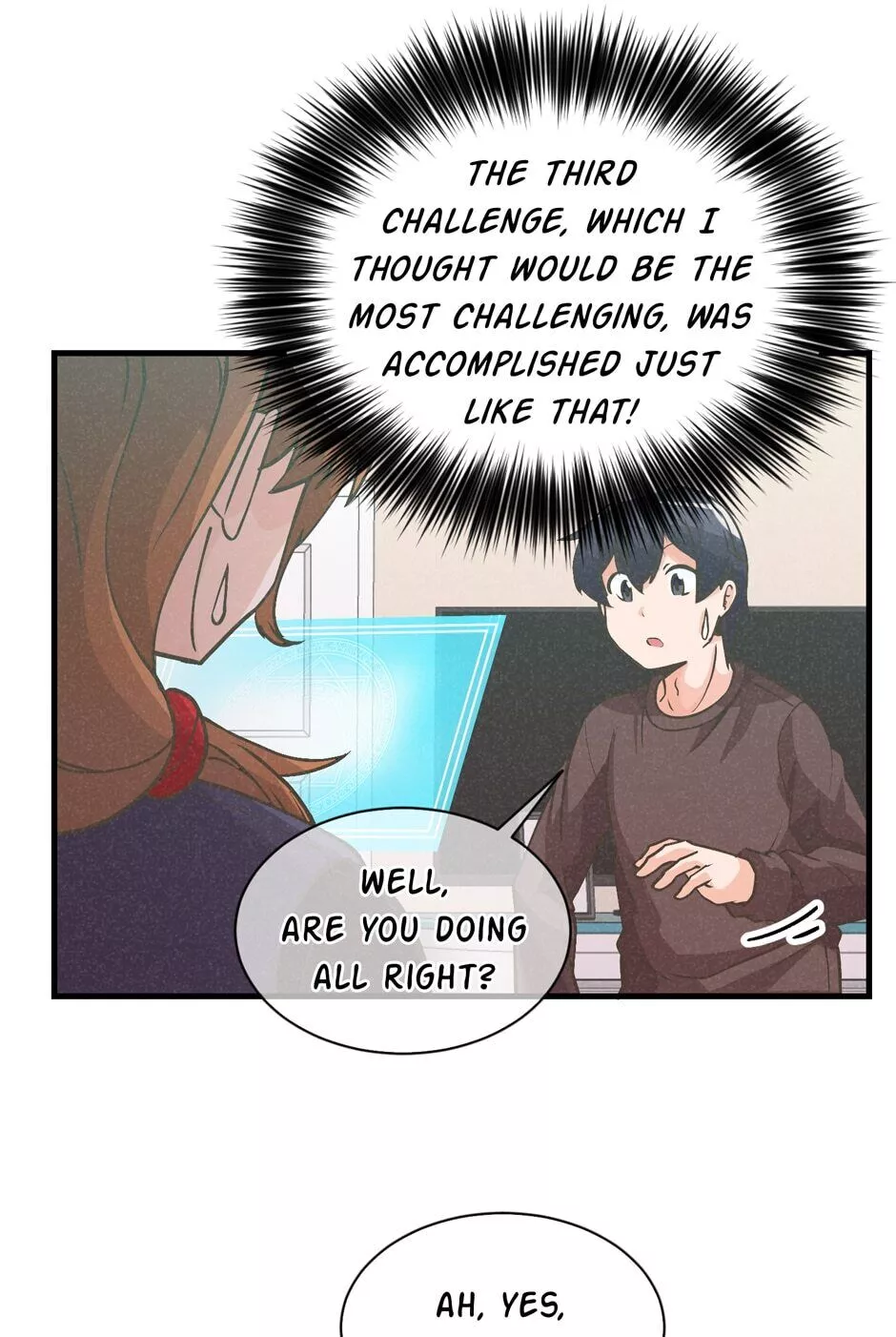 Manga page 50