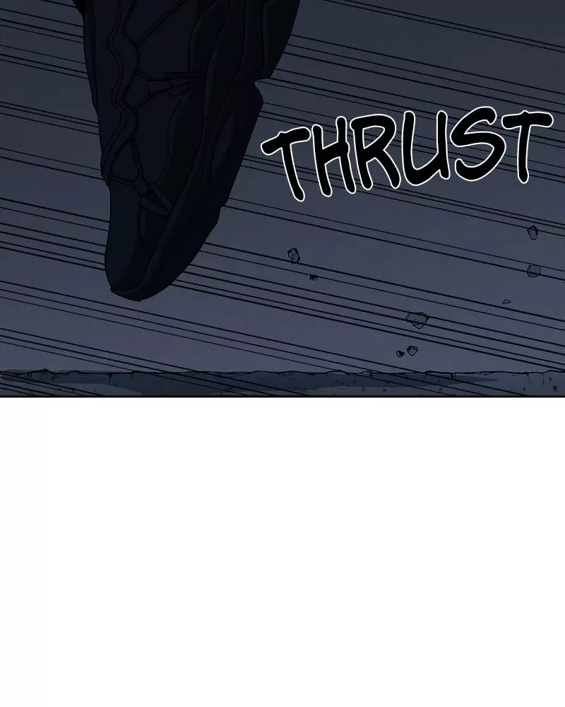 Manga page 42