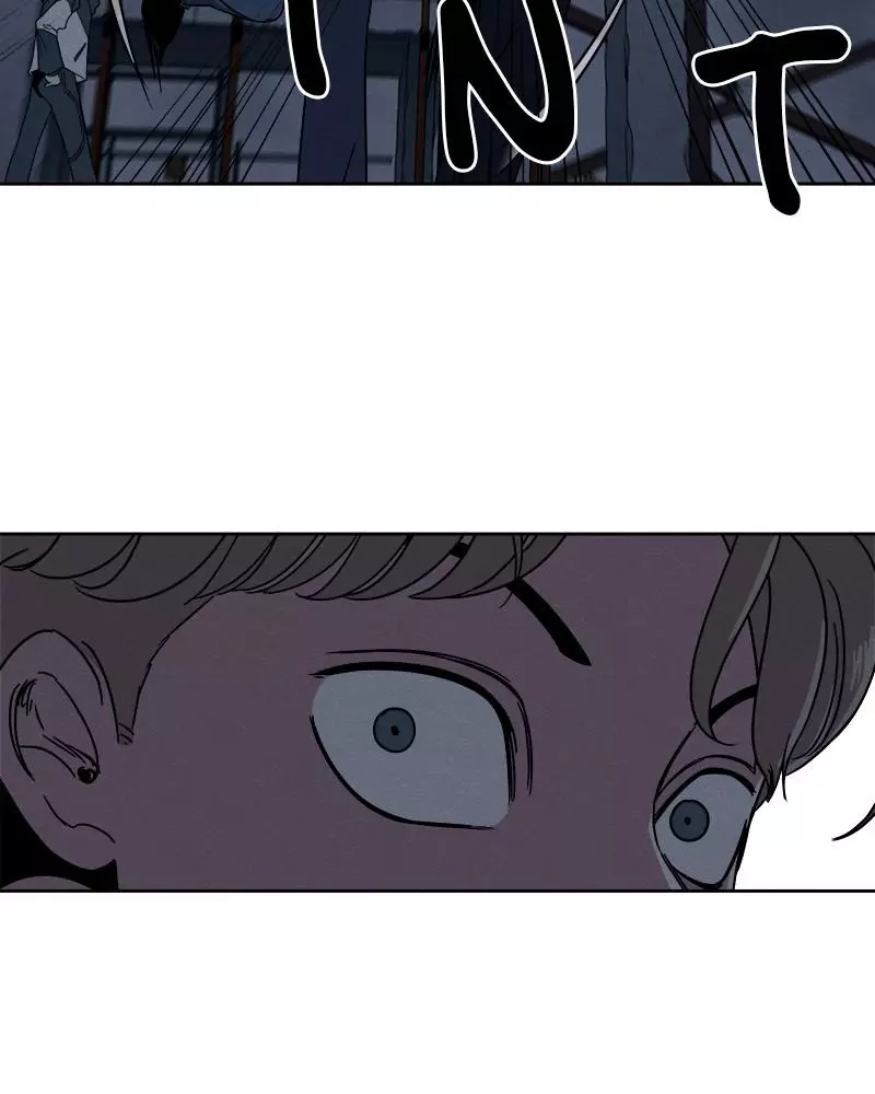 Manga page 47
