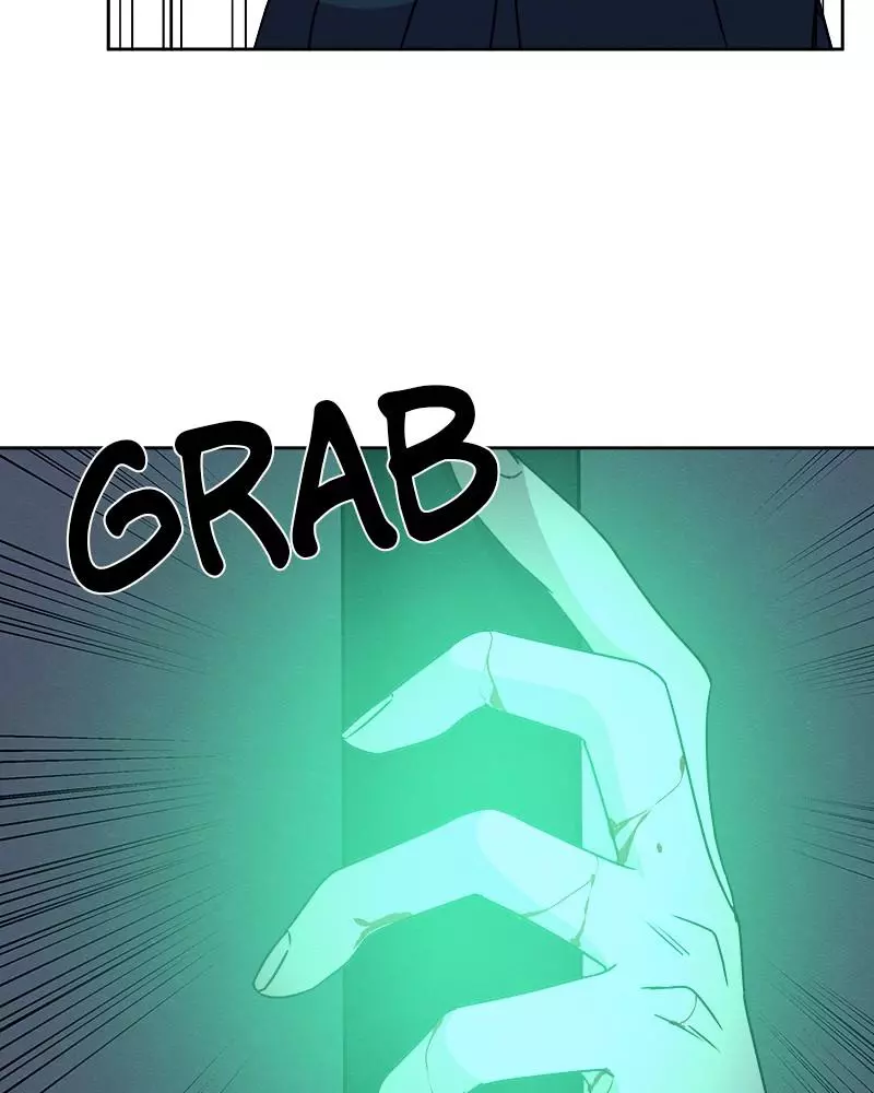 Manga page 52