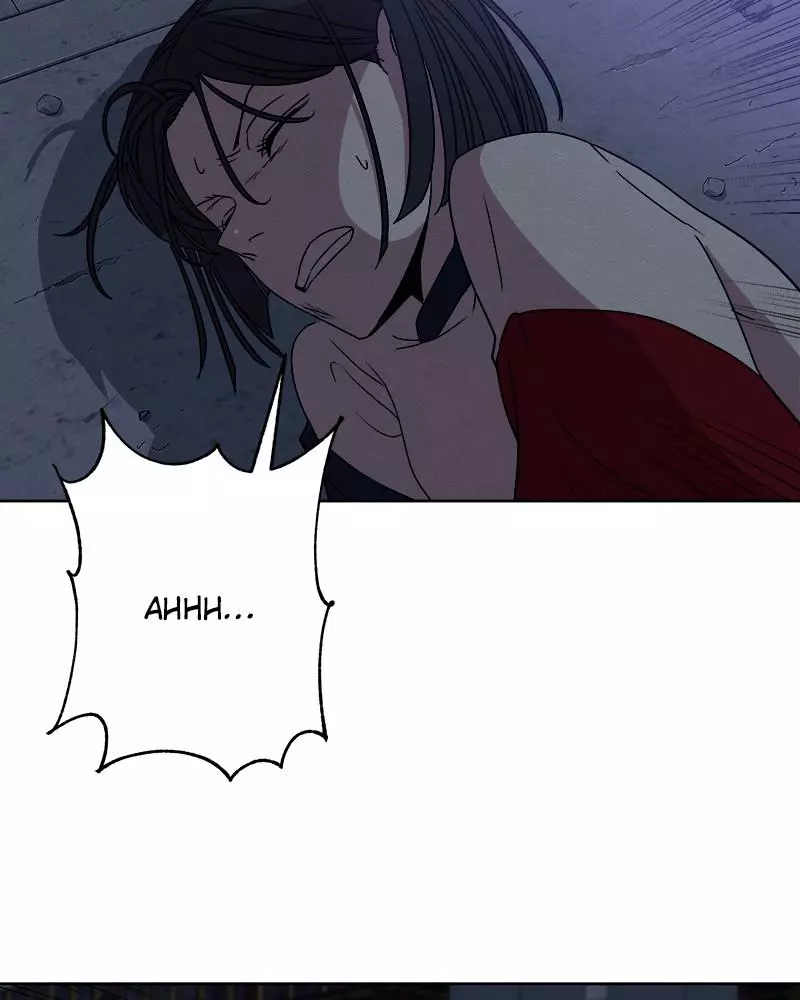 Manga page 39