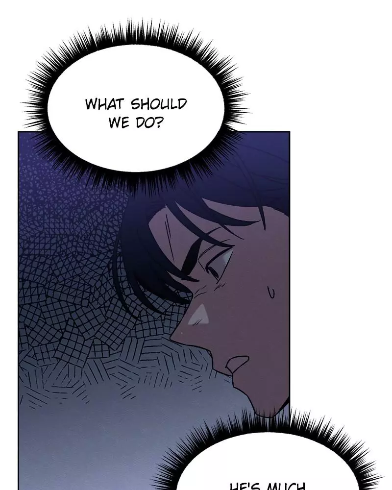 Manga page 70