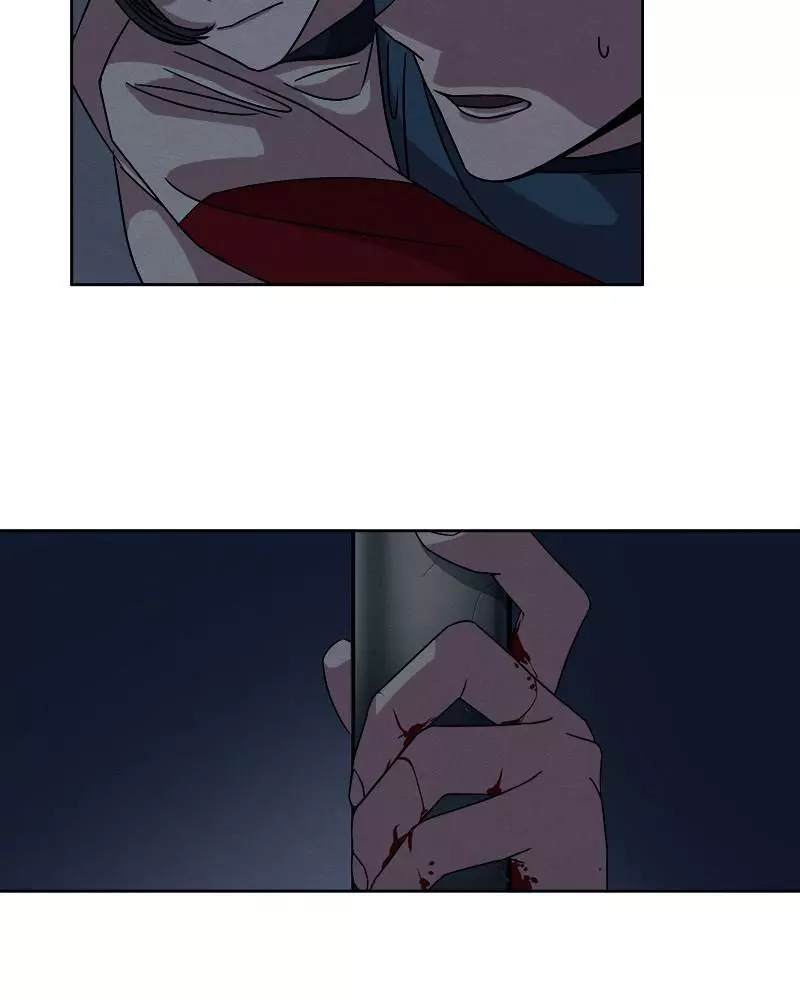Manga page 62