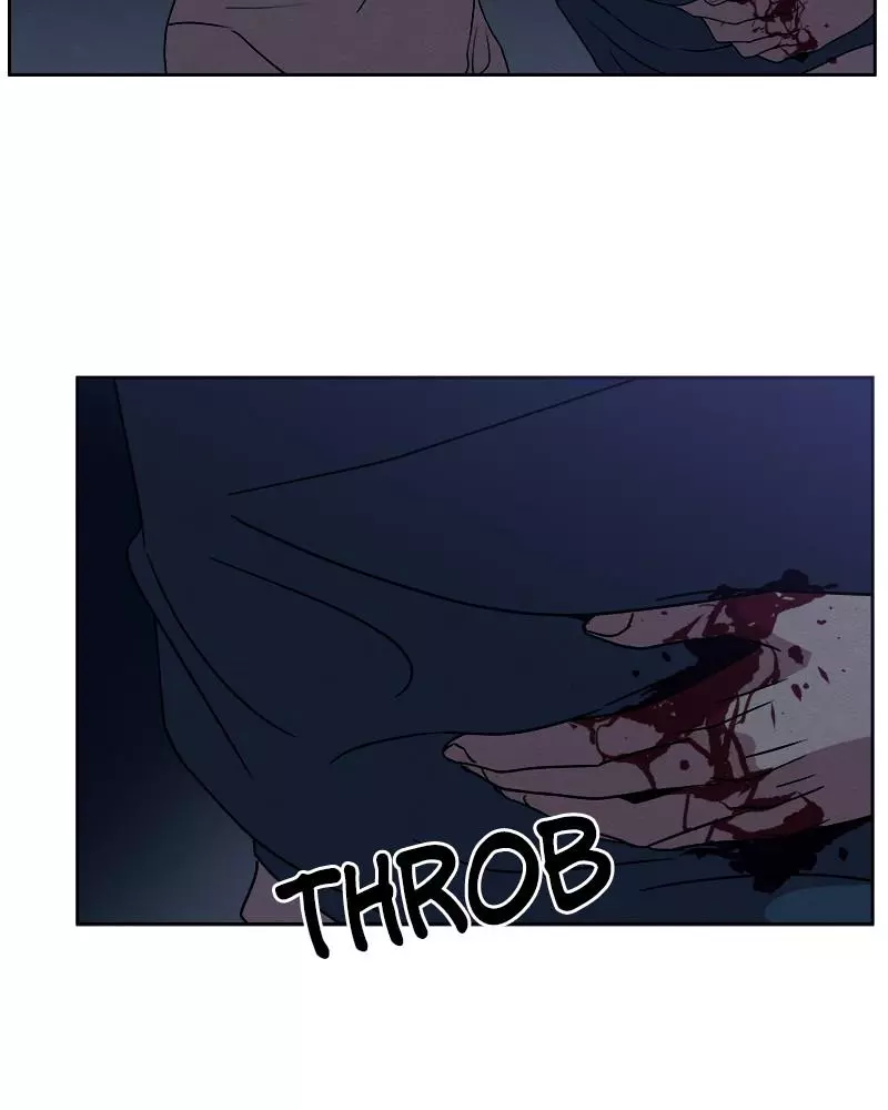 Manga page 66