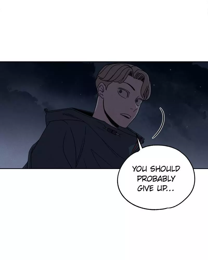 Manga page 45