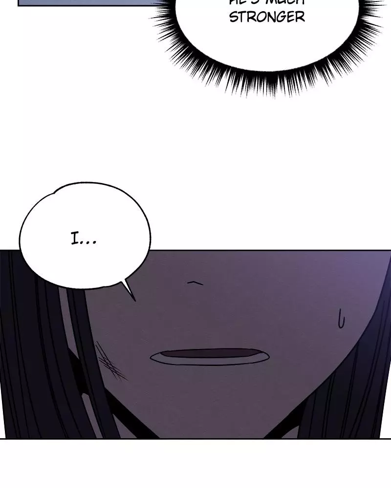 Manga page 71