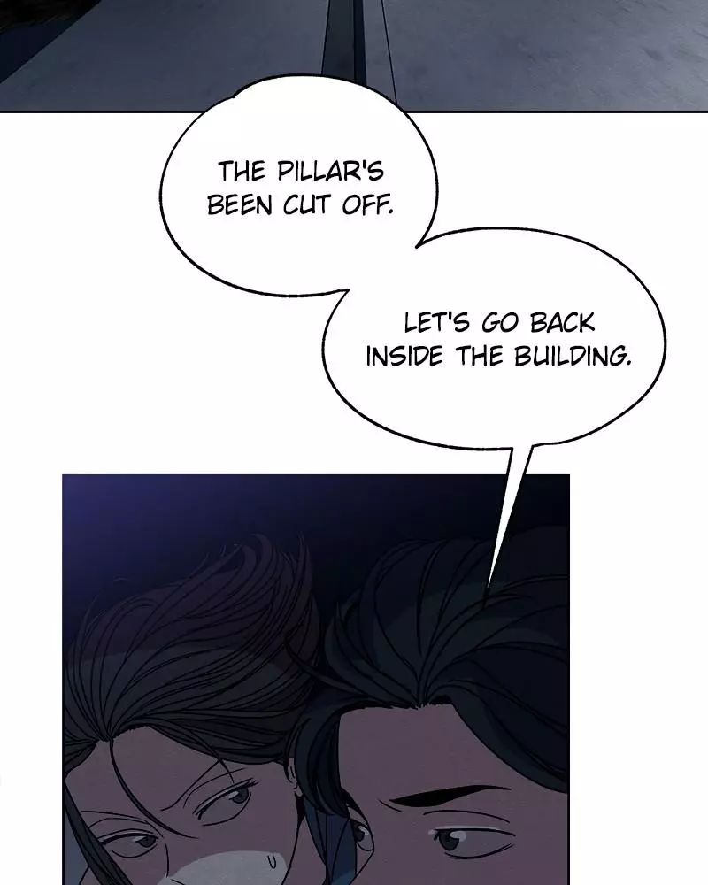 Manga page 61