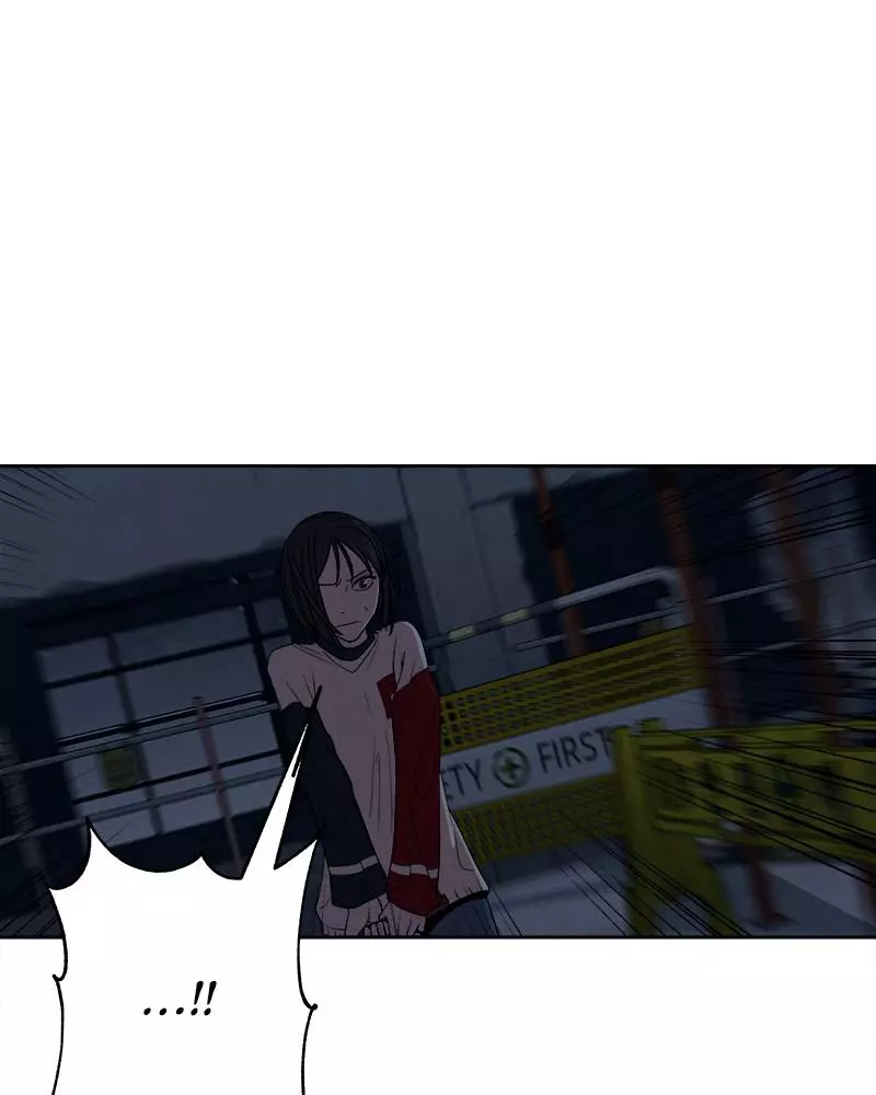 Manga page 31