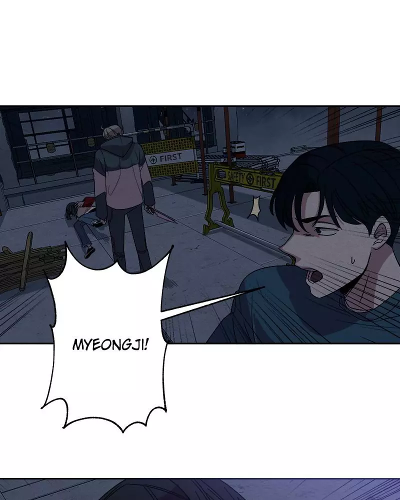 Manga page 38