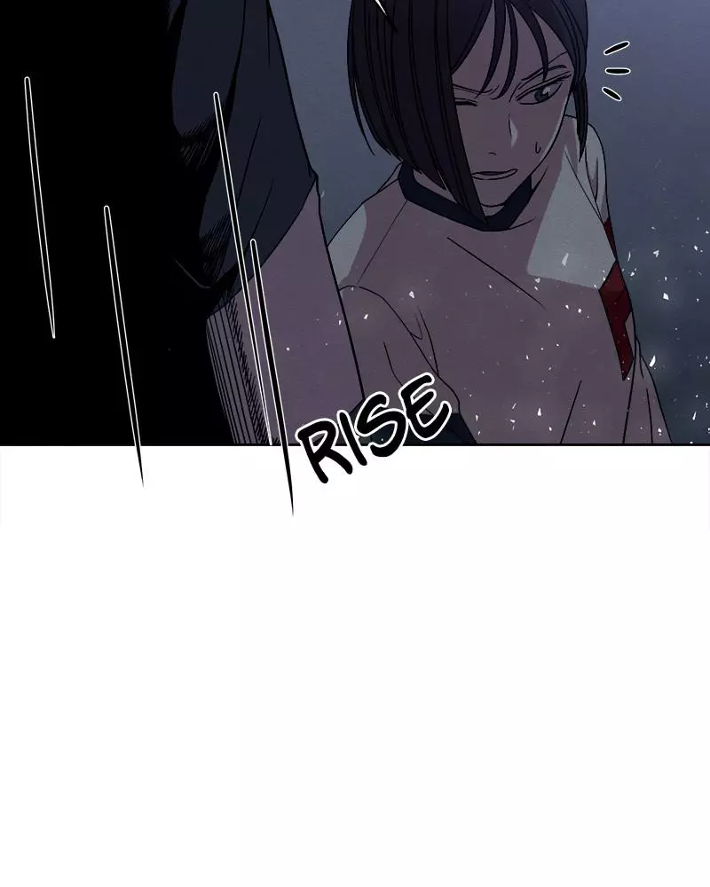 Manga page 36