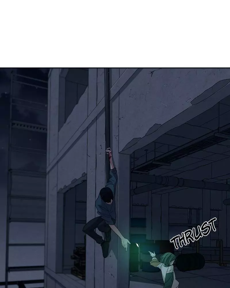 Manga page 63