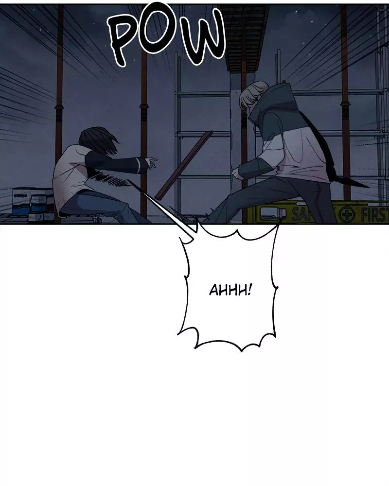 Manga page 37